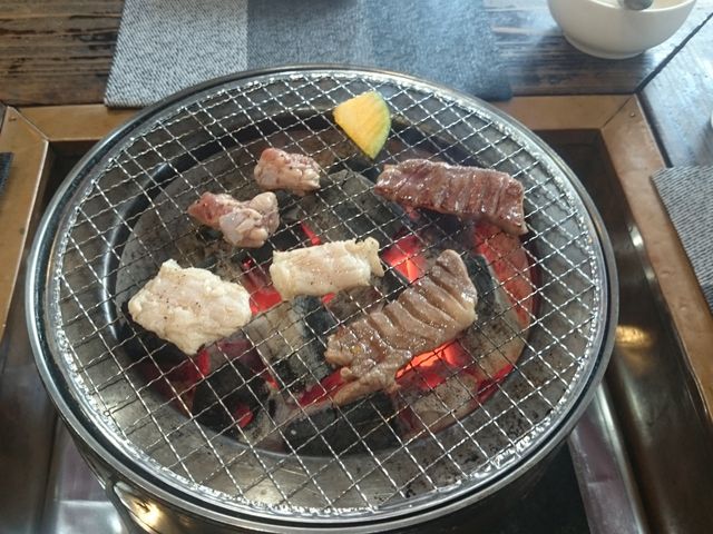 ꂨ񂳂̋^̓X ԊԐX̓eʐ^5