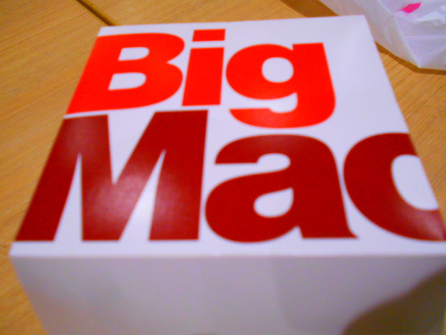 X}C̃}NhihCI[aSRX̓eʐ^1