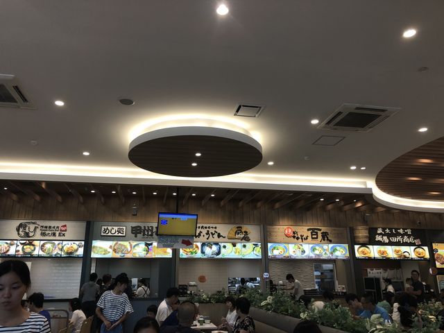 �t�[�h�R�[�g_EXPASA�k����T�[�r�X�G���A(����)