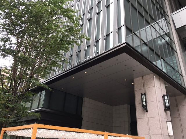 �����G�h�O����_�����G�h�O����