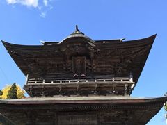 �~���N�ۂ���̋Ɋy�R�������ւ̓��e�ʐ^1