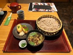 郡山の日本料理 懐石ランキングtop10 じゃらんnet