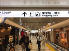 topology̓wԊXւ̓eʐ^1