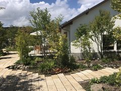 sonoko̕xm΃nieXւ̓eʐ^1