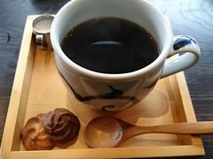 񂿂񂳂̉֎𑢁@ւ̓eʐ^1