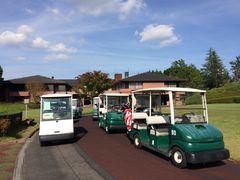 }[̃Z`[StNuւ̓eʐ^1