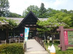 ꂨ񂳂̑ꂷƂ͂iC^ALb`ށjւ̓eʐ^1