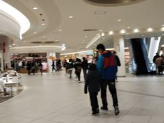 [񂳂KUZUHA MALLւ̓eʐ^3