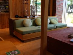 񂳂̚≮{X@Ԃ̓mւ̓eʐ^1