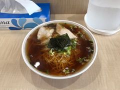 topologŷ܂Ђւ̓eʐ^1