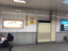 topology̓sc󑐐 wւ̓eʐ^1