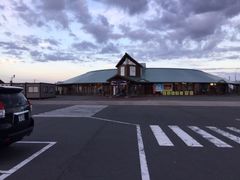 叫̒ߓcόēỉw@邽jւ̓eʐ^1