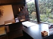 񂿂񂳂̎@֎𑢊Ђ̓eʐ^1