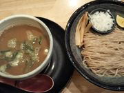 rascalrie̖ˏ ̓eʐ^1