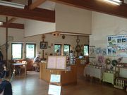 ꂨ񂳂̑ꂷƂ͂iC^ALb`ށj̓eʐ^3