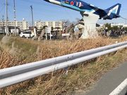 ~Nۂ̎ȉw̃u[CpX@̂̓eʐ^1