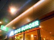 X}C̃Xo[K[͓X̓eʐ^1