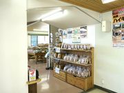 MINT̉zRx{Z^[i߂̔~̉wj̓eʐ^1