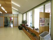 MINT̉zRx{Z^[i߂̔~̉wj̓eʐ^2