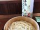 ミルク丸さんの丸亀製麺 オリナスモール店の投稿写真1