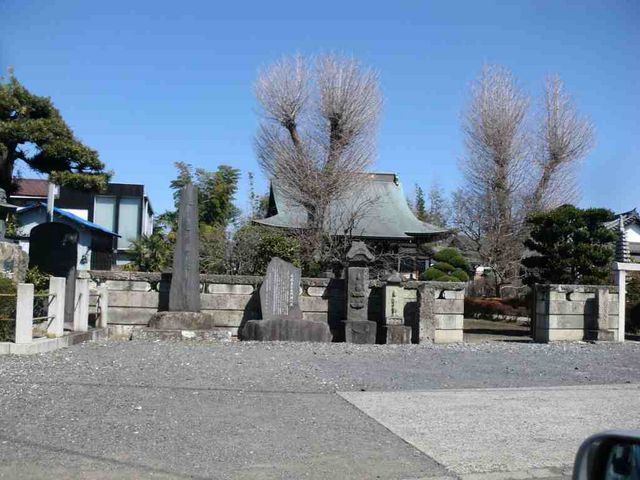 ������_�ߓ��E�̕�