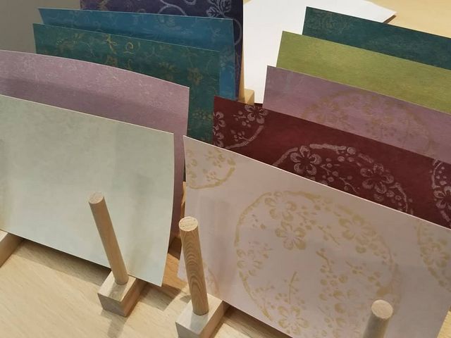 �J�[�h_����