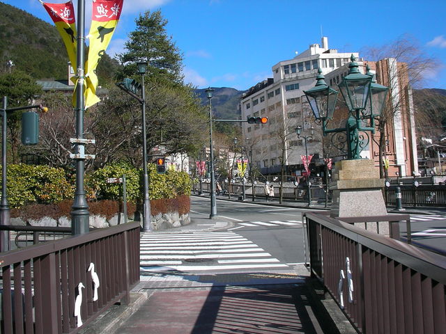 �X�������؂ȋ��ł�_���C�勴