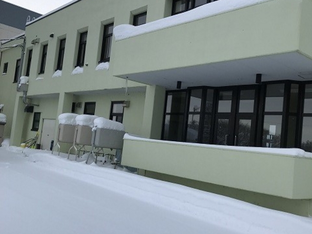 ����_�����ʒ��t�@�~���[�X�|�[�c�Z���^�[