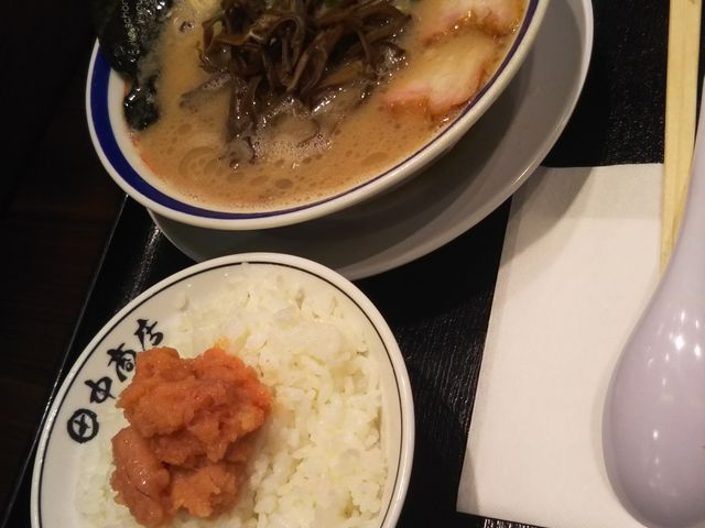 cX_l[߂EcXE_Co[VeBvU