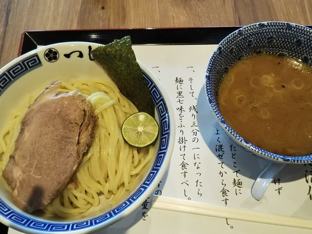 _߂񓿓ڂcEdFwOX