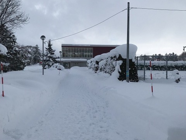 ����_���ǂ������V�Z��L�b�Y�X�N�G�A��������