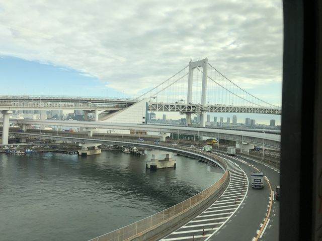 ���C���{�[�u���b�W�V����_���C���{�[�u���b�W�V����