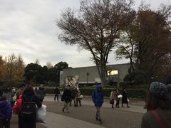 ܂񂳂̂iqwւ̓eʐ^1