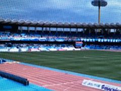 Ё[񂳂̓X͗㋣Zւ̓eʐ^1