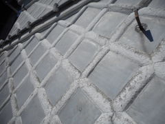 Ⴝ낤̂Ȃ܂ǒʂւ̓eʐ^1