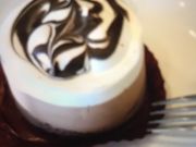 }񂳂̃X^[obNXER[q[ {ۓX̓eʐ^1