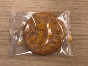 �҂��݂񂳂�̎O�����{�X�̓��e�ʐ^1