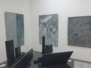 �T�r�L����̐���׎��|�p�فE�s���M�������[�̓��e�ʐ^2