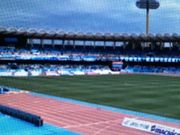 Ё[񂳂̓X͗㋣Z̓eʐ^1