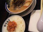 イ̔l[߂EcXE_Co[VeBvU̓eʐ^1