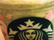 }񂳂̃X^[obNXR[q[X̓eʐ^1