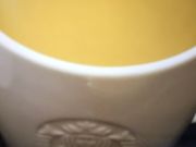 }񂳂̃X^[obNXER[q[ {Ɗ|X̓eʐ^1