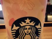 }񂳂̃X^[obNXER[q[ sIΓX̓eʐ^1