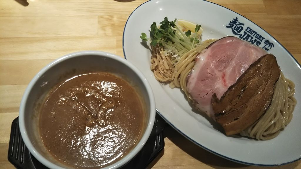 大阪上本町駅周辺のラーメンランキングTOP10 - じゃらんnet