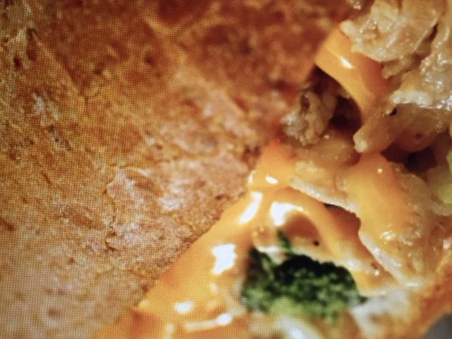 X^[obNX_X^[obNXER[q[ LwAbZX