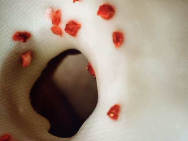 }񂳂̃X^[obNXER[q[ L{ʂX̓eʐ^1