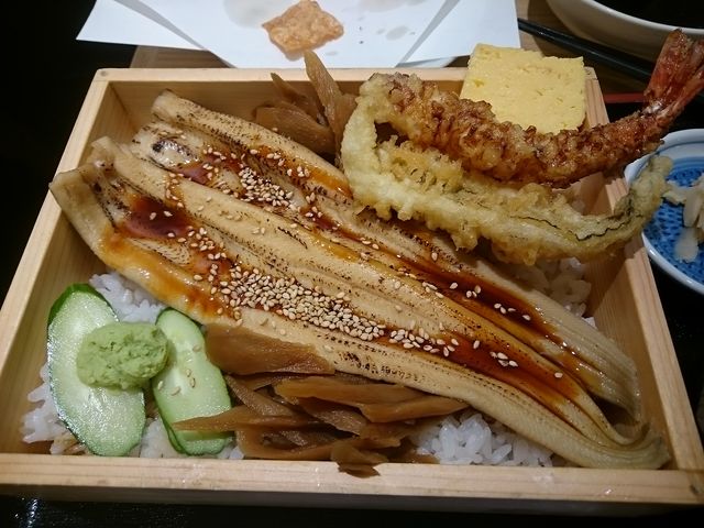 R^[̉̈F ̂ jVLX̓eʐ^1