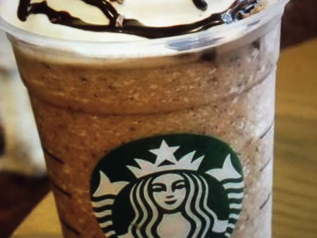 }񂳂̃X^[obNXER[q[ VIX̓eʐ^1