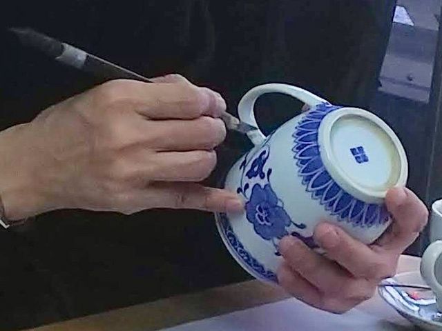 �Ƃꂽ�������ڒ��܂ł���������A�ڍ��ʂ���͂ݏo�����ڒ��܂����Ƃ�_��d�����@�v��