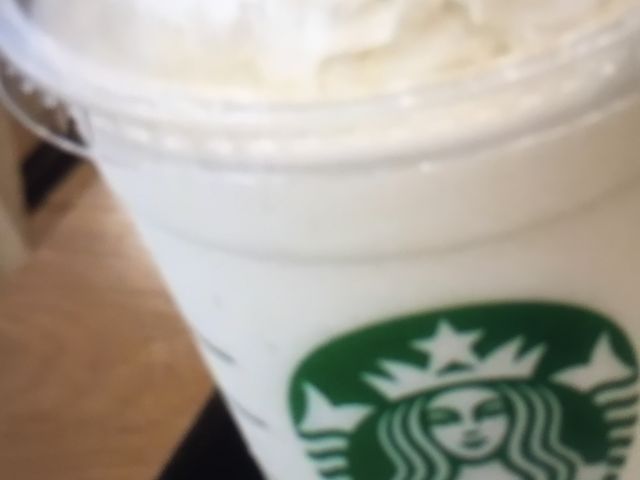 }񂳂̃X^[obNXER[q[ CI[L_X̓eʐ^1